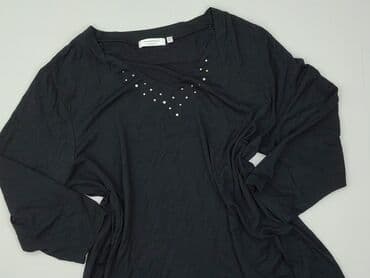 Women's blouse, size 2XL at lalafo.pl Women's blouse, size 2XL