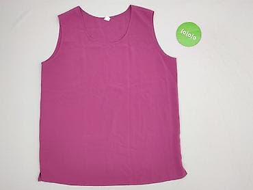 amisu: Bluzka damska, rozmiar XL w lalafo.pl — 2 amisu: Bluzka damska, rozmiar XL — 2