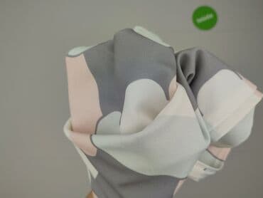 sklep monnari kurtki zimowe: New Collection, Сукня жіноча, S на lalafo.pl — 4 sklep monnari kurtki zimowe: New Collection, Сукня жіноча, S — 4