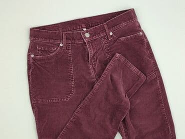 Women's Pants: LeviS, Брюки жіночі, розмір M на lalafo.pl — 1 Women's Pants: LeviS, Брюки жіночі, розмір M — 1