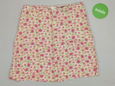 spódnice z prostokąta na gumce: H&M, Women`s skirt, M at lalafo.pl — 2 spódnice z prostokąta na gumce: H&M, Women`s skirt, M — 2