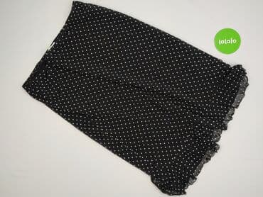 Жінкам: Bonmarche, Спідниця жіноча, 3XL на lalafo.pl — 2 Жінкам: Bonmarche, Спідниця жіноча, 3XL — 2