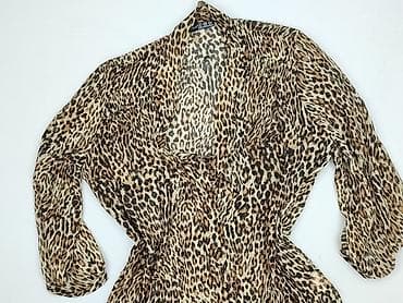 Atmosphere, Koszula damska, rozmiar S w lalafo.pl Atmosphere, Koszula damska, rozmiar S