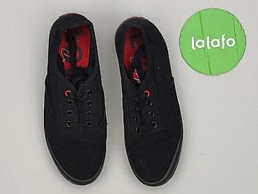 emu 37: Cropp, Trainers for women, size 38 at lalafo.pl — 2 emu 37: Cropp, Trainers for women, size 38 — 2
