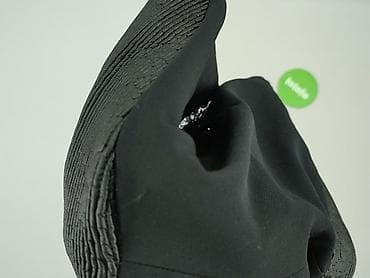 zara kurtki wiosenne: Zara, Sukienka damska, rozmiar S w lalafo.pl — 4 zara kurtki wiosenne: Zara, Sukienka damska, rozmiar S — 4