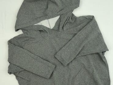 By insomnia, Women`s hoodie, size 2XL at lalafo.pl By insomnia, Women`s hoodie, size 2XL