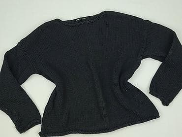 Sinsay, Sweter damski, rozmiar M w lalafo.pl Sinsay, Sweter damski, rozmiar M