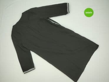 staniki do sukienek bez pleców: Banana Republic, Сукня жіноча, 2XS на lalafo.pl — 3 staniki do sukienek bez pleców: Banana Republic, Сукня жіноча, 2XS — 3