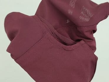 bluzka z przezroczystymi rękawami mohito: Mohito, Жіноча блуза, розмір S на lalafo.pl — 7 bluzka z przezroczystymi rękawami mohito: Mohito, Жіноча блуза, розмір S — 7