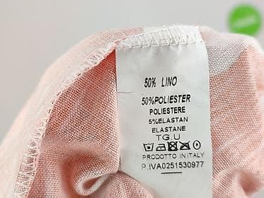 Women: ITALY FASHION, Shorts for women, size M at lalafo.pl — 4 Women: ITALY FASHION, Shorts for women, size M — 4