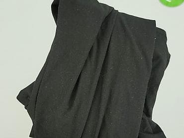 clark bielizna: Essentiel, Sukienka damska, rozmiar L w lalafo.pl — 6 clark bielizna: Essentiel, Sukienka damska, rozmiar L — 6