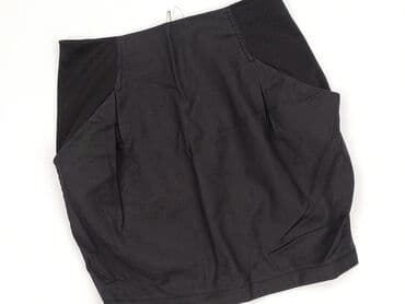 stradivarius spódnice plisowane: Stradivarius, Спідниця жіноча, розмір S на lalafo.pl — 2 stradivarius spódnice plisowane: Stradivarius, Спідниця жіноча, розмір S — 2