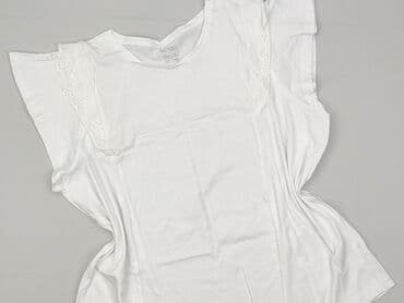 lidl kurtki zimowe: Esmara, Women's blouse, L at lalafo.pl — 1 lidl kurtki zimowe: Esmara, Women's blouse, L — 1