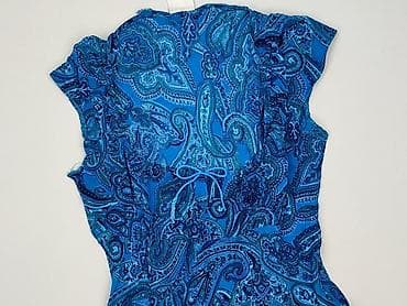 Bay, Bluzka damska, rozmiar M w lalafo.pl Bay, Bluzka damska, rozmiar M