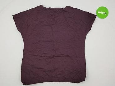 Bluzka damska, rozmiar M w lalafo.pl — 3 Bluzka damska, rozmiar M — 3