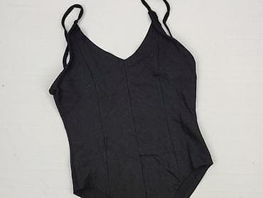 Body damskie, rozmiar S w lalafo.pl Body damskie, rozmiar S