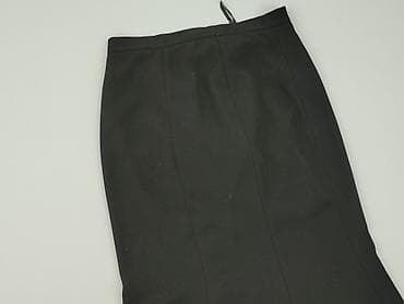 Spódnica damska, rozmiar L w lalafo.pl Spódnica damska, rozmiar L