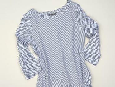 Yessica, Women's blouse, size XS at lalafo.pl Yessica, Women's blouse, size XS