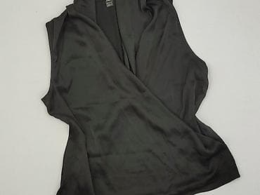 Shein, Top damski, rozmiar L w lalafo.pl Shein, Top damski, rozmiar L