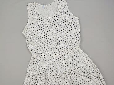 Жінкам: Сукня жіноча, M на lalafo.pl — 1 Жінкам: Сукня жіноча, M — 1