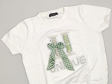 Bluzka damska, rozmiar L w lalafo.pl Bluzka damska, rozmiar L