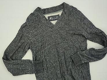 Sweter dla mężczyzn, rozmiar S w lalafo.pl Sweter dla mężczyzn, rozmiar S