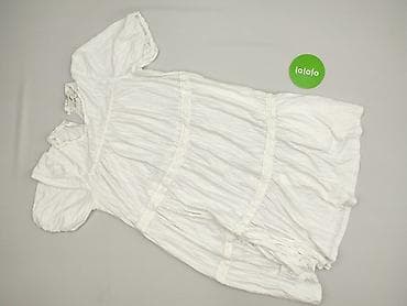 Women`s dress, size M at lalafo.pl — 2 Women`s dress, size M — 2