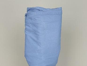 basic t shirty tommy hilfiger: Chinosy dla mężczyzn, rozmiar L w lalafo.pl — 5 basic t shirty tommy hilfiger: Chinosy dla mężczyzn, rozmiar L — 5