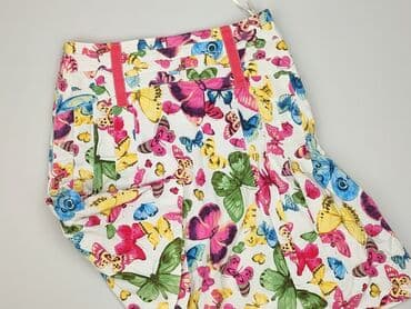 Karen Millen, Spódnica damska, L w lalafo.pl Karen Millen, Spódnica damska, L