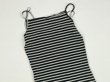 Women`s dress, S at lalafo.pl Women`s dress, S