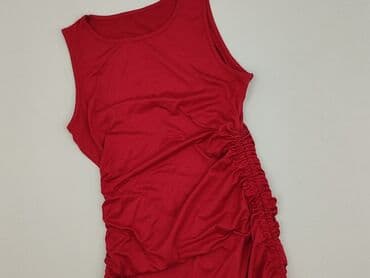 catalina sukienki wyprzedaż: Сукня жіноча, S на lalafo.pl — 1 catalina sukienki wyprzedaż: Сукня жіноча, S — 1