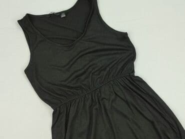 Esmara, Sukienka damska, rozmiar M w lalafo.pl Esmara, Sukienka damska, rozmiar M