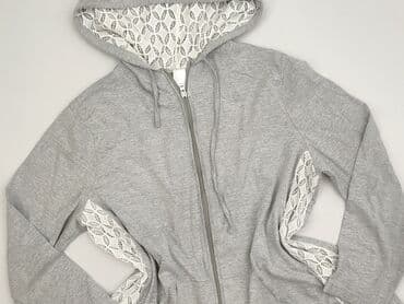 Women`s hoodie at lalafo.pl Women`s hoodie