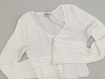 FB Sister, Women`s knitwear, size M at lalafo.pl FB Sister, Women`s knitwear, size M