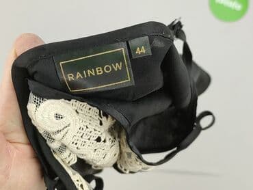 t shirty wrangler damskie allegro: RAINBOW, Women's blouse, 2XL at lalafo.pl — 4 t shirty wrangler damskie allegro: RAINBOW, Women's blouse, 2XL — 4