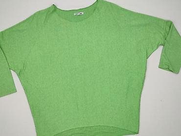 Sweter damski, rozmiar 8XL w lalafo.pl Sweter damski, rozmiar 8XL