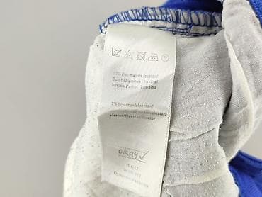 jeansy straight pull and bear: Okay, Джинси жіночі, розмір XL на lalafo.pl — 5 jeansy straight pull and bear: Okay, Джинси жіночі, розмір XL — 5