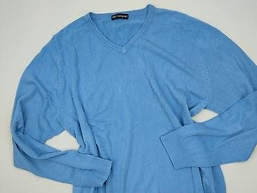 Marks & Spencer, Sweter damski, rozmiar L w lalafo.pl Marks & Spencer, Sweter damski, rozmiar L