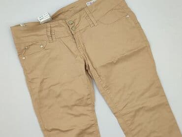 Бриджі жіночі, розмір XL на lalafo.pl Бриджі жіночі, розмір XL