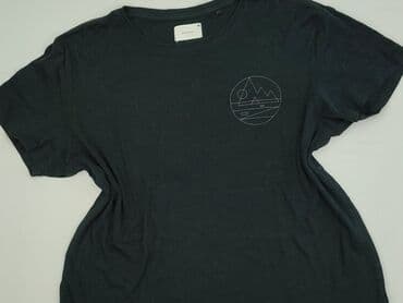 Reserved, Koszulka dla mężczyzn, rozmiar L w lalafo.pl Reserved, Koszulka dla mężczyzn, rozmiar L