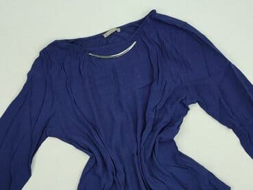 Orsay, Жіноча блуза, розмір M на lalafo.pl Orsay, Жіноча блуза, розмір M