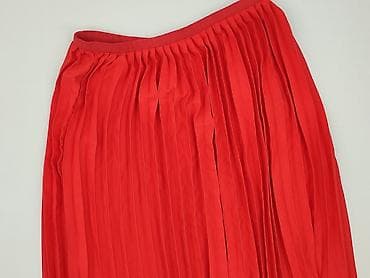 Esmara, Spódnica damska, rozmiar M w lalafo.pl Esmara, Spódnica damska, rozmiar M