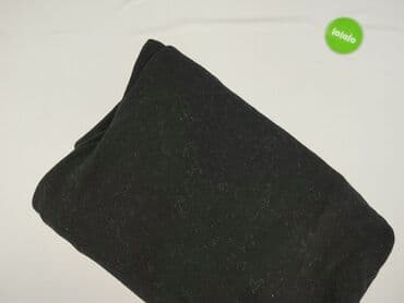 legginsy ocieplane adidas: Sweatpants for women, S at lalafo.pl — 4 legginsy ocieplane adidas: Sweatpants for women, S — 4