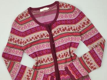 Jackpot, Kardigan damski, rozmiar XS w lalafo.pl Jackpot, Kardigan damski, rozmiar XS