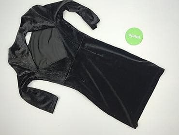 ksiazki tanio: Sfera, Sukienka damska, rozmiar S w lalafo.pl — 4 ksiazki tanio: Sfera, Sukienka damska, rozmiar S — 4