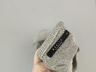 mohito kardigany: Mohito, Sweter damski, rozmiar M w lalafo.pl — 4 mohito kardigany: Mohito, Sweter damski, rozmiar M — 4