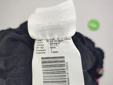 Women: FB Sister, Women`s overall, size XS at lalafo.pl — 6 Women: FB Sister, Women`s overall, size XS — 6