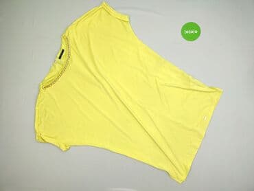 mohito wyprzedaż tuniki: Mohito, Туніка жіноча, розмір XL на lalafo.pl — 2 mohito wyprzedaż tuniki: Mohito, Туніка жіноча, розмір XL — 2