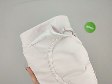 Жінкам: Bershka, Сукня жіноча, S на lalafo.pl — 5 Жінкам: Bershka, Сукня жіноча, S — 5