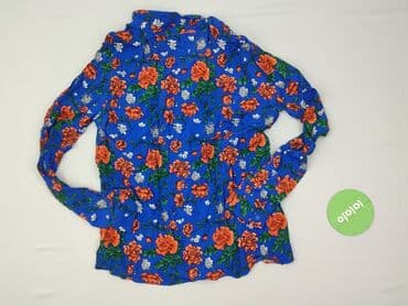 Women's Clothing: Cropp, Women`s shirt, L at lalafo.pl — 3 Women's Clothing: Cropp, Women`s shirt, L — 3